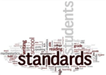 Standards 
